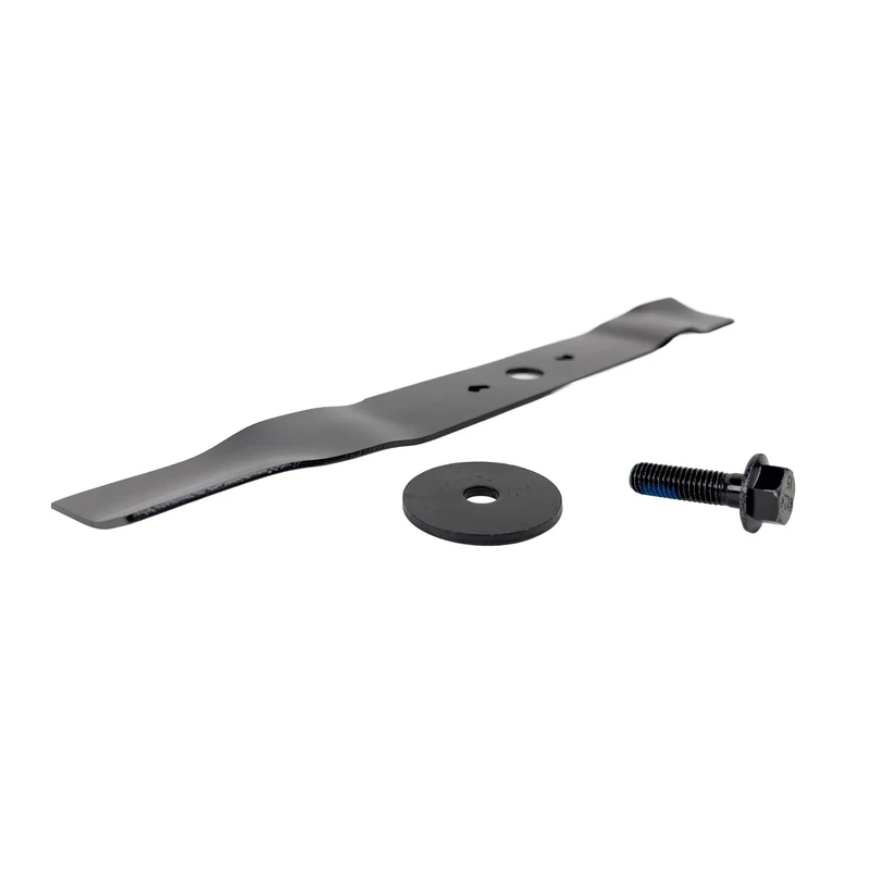 17" Blade Assembly Kit