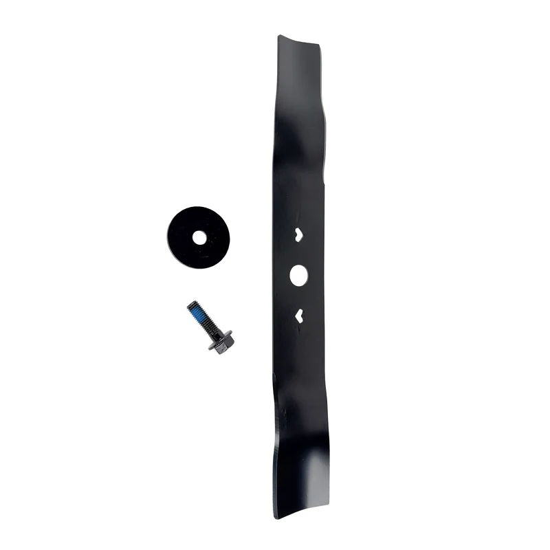 17" Blade Assembly Kit