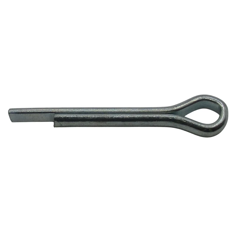 Split Pin