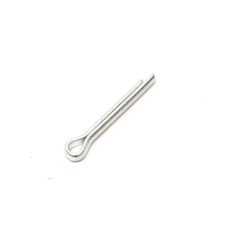Split Pin