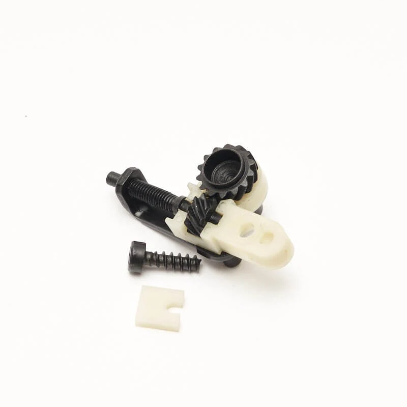 Tension Assembly