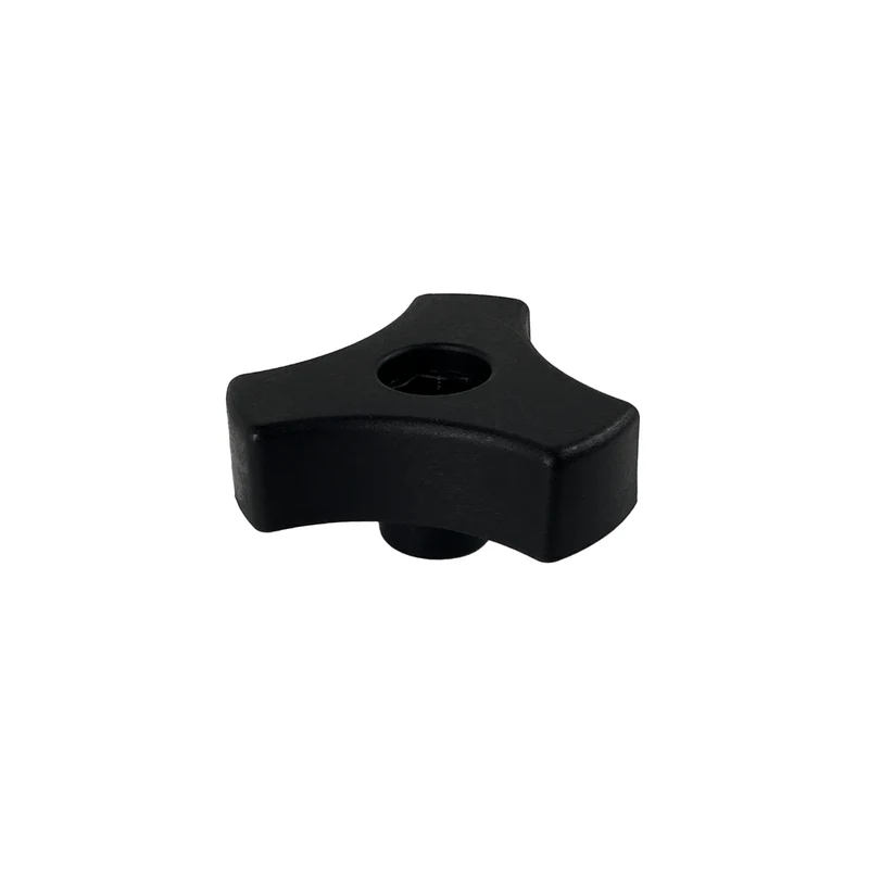Lock Knob Assembly