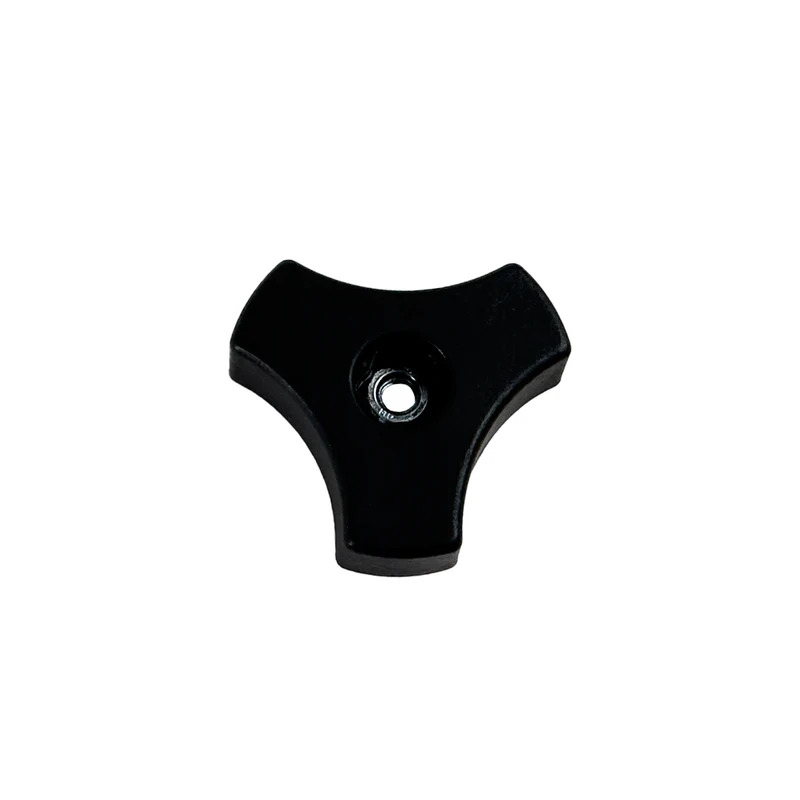 Lock Knob Assembly