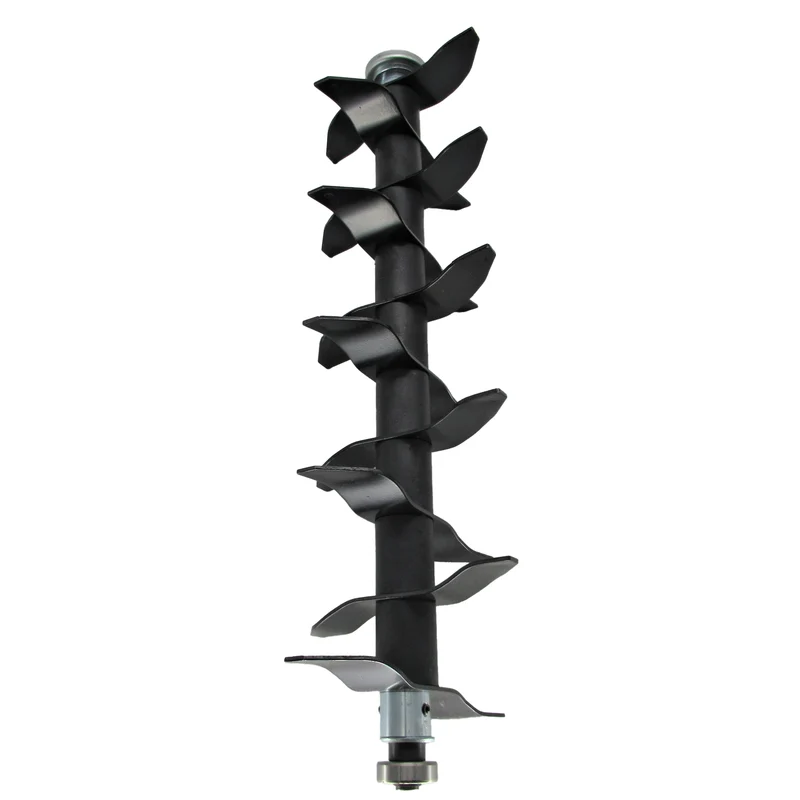 Blade Cylinder