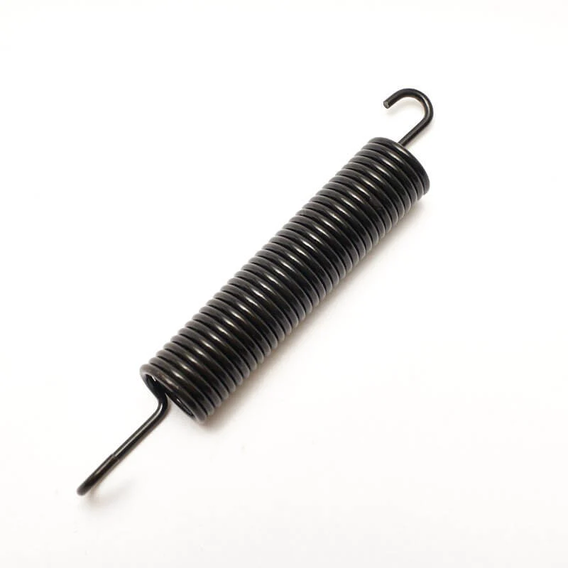 Lawn Mower Height Adjustment Spring