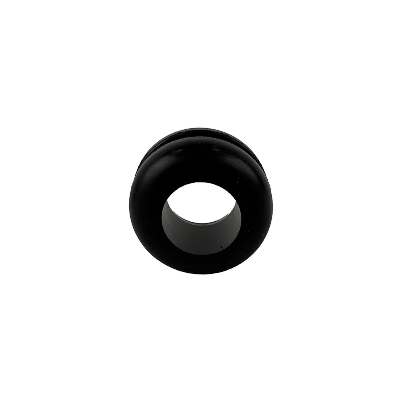 Nozzle Grommet (5 pk)