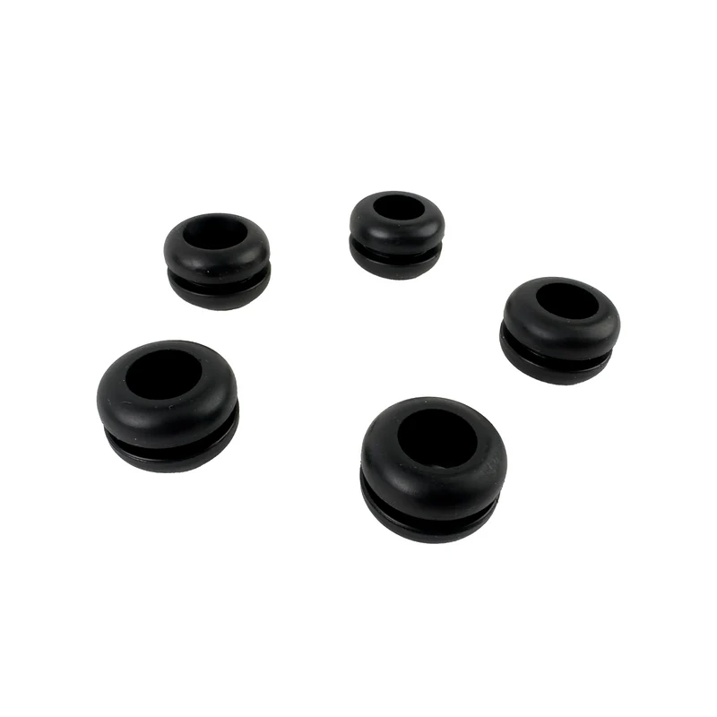 Nozzle Grommet (5 pk)