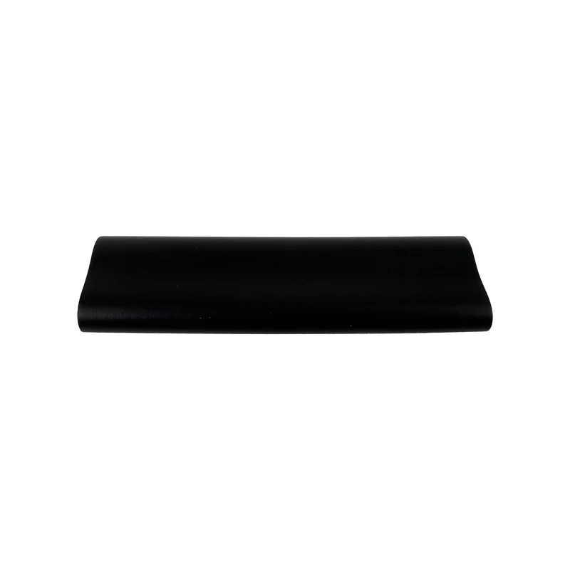 Sponge for Handle