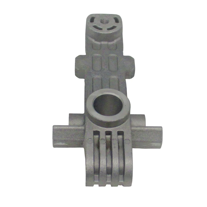 Swing Arm