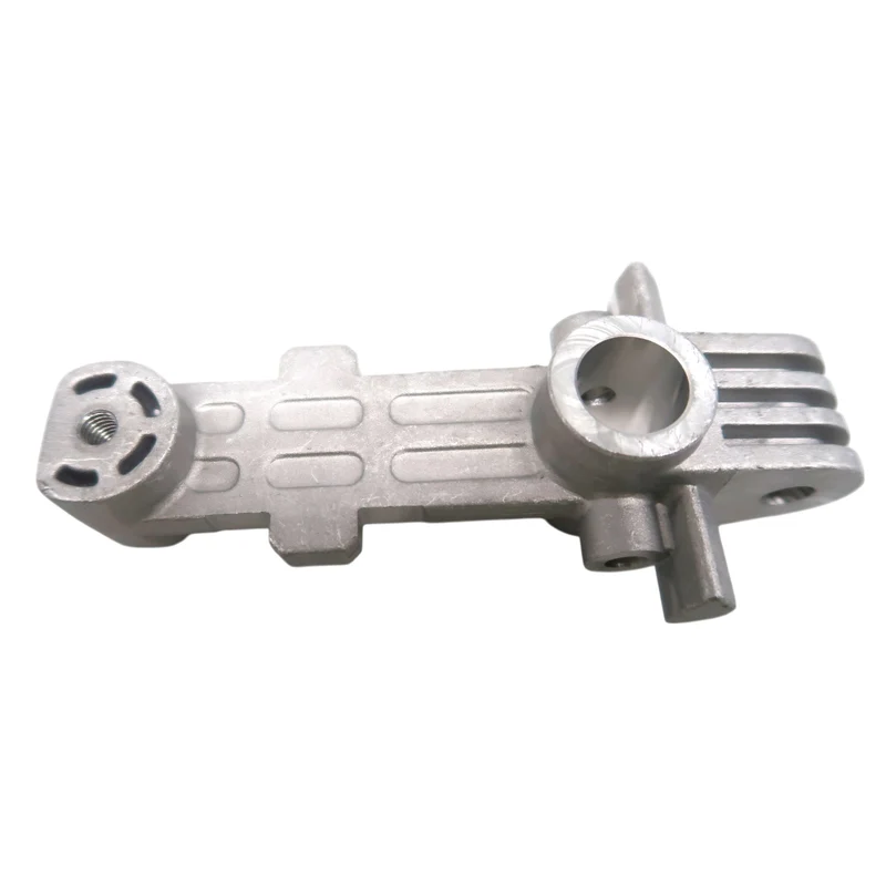 Swing Arm