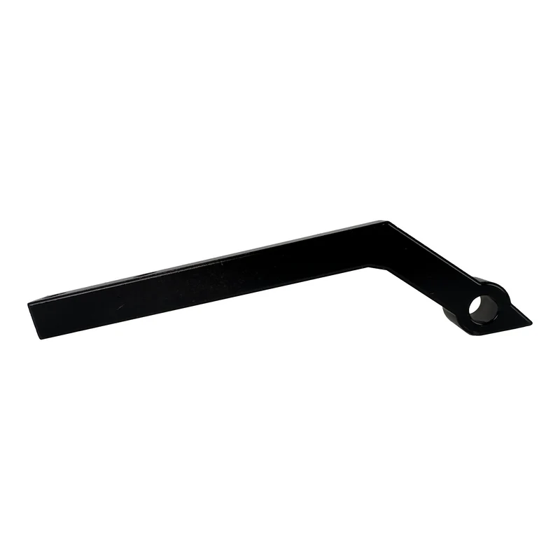 Operating Handle