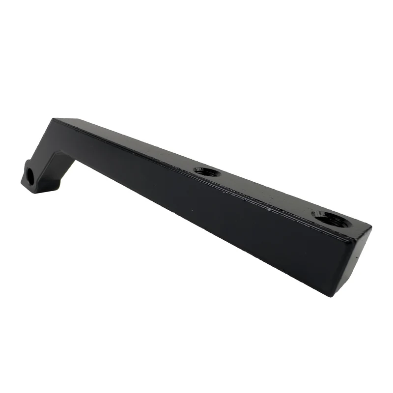 Operating Handle