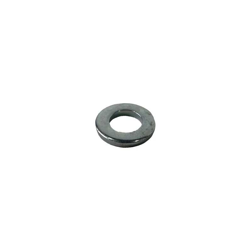 Plain Flat Washer
