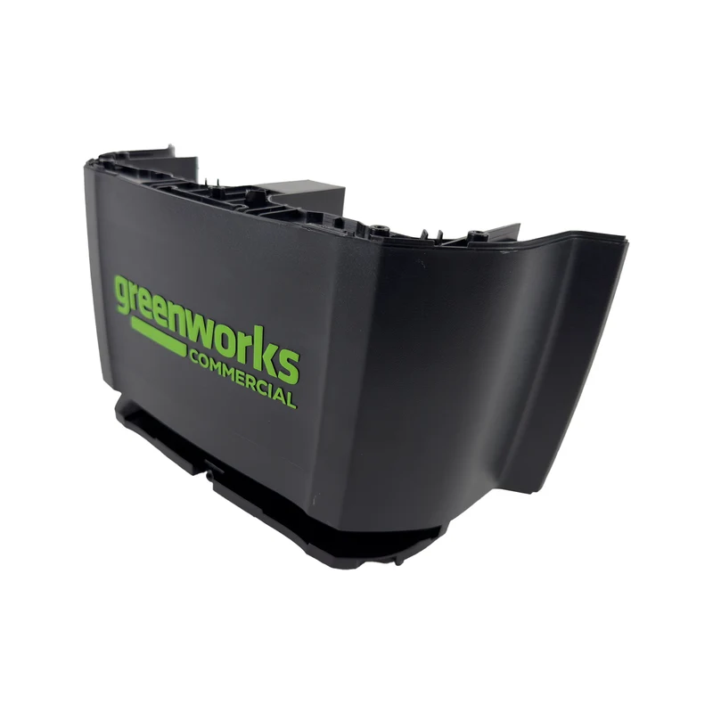 Front Housing Decorative Part
