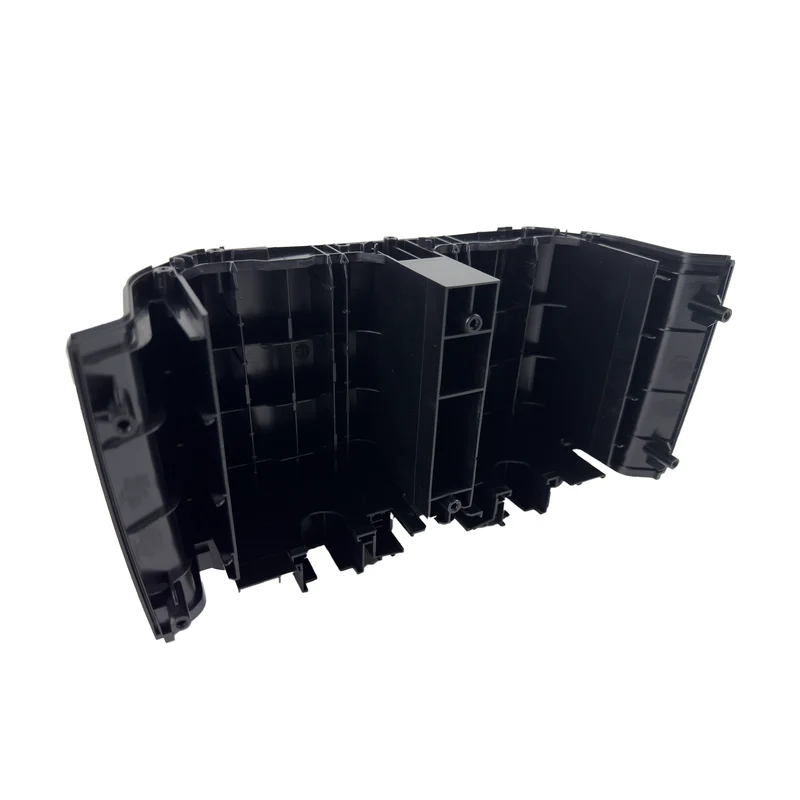 Front Housing Decorative Part