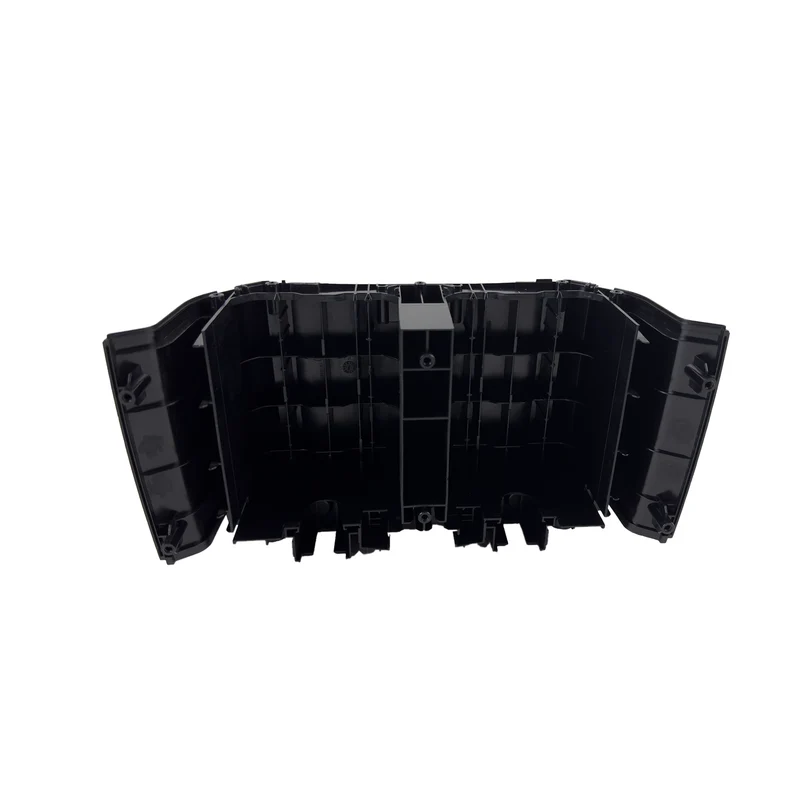 Front Housing Decorative Part