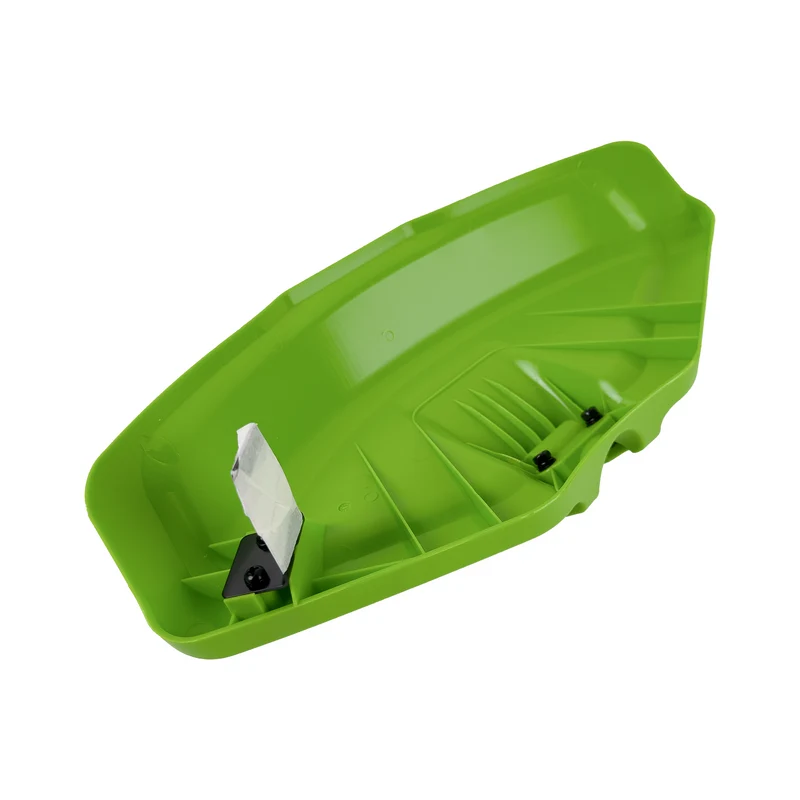 Guard Assembly Kit
