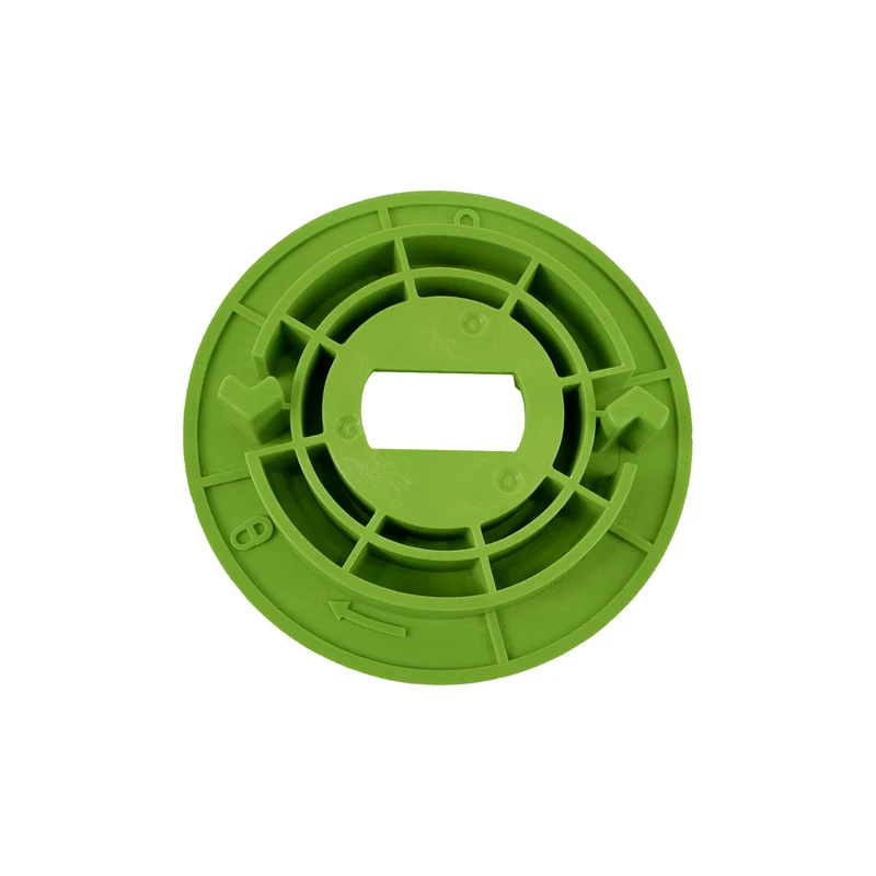 Fan Blade