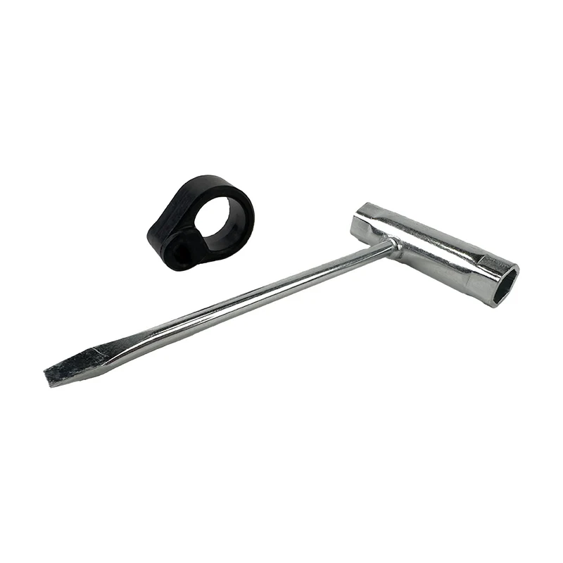Wrench
