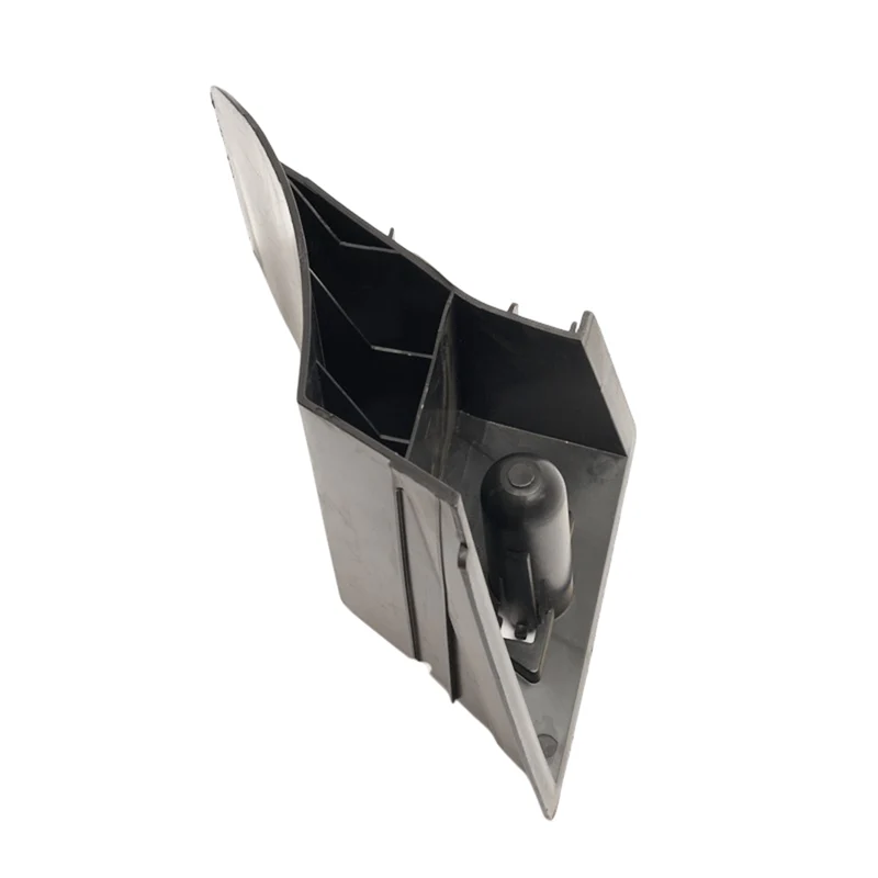 Rear Discharge Plug for Model GMS210