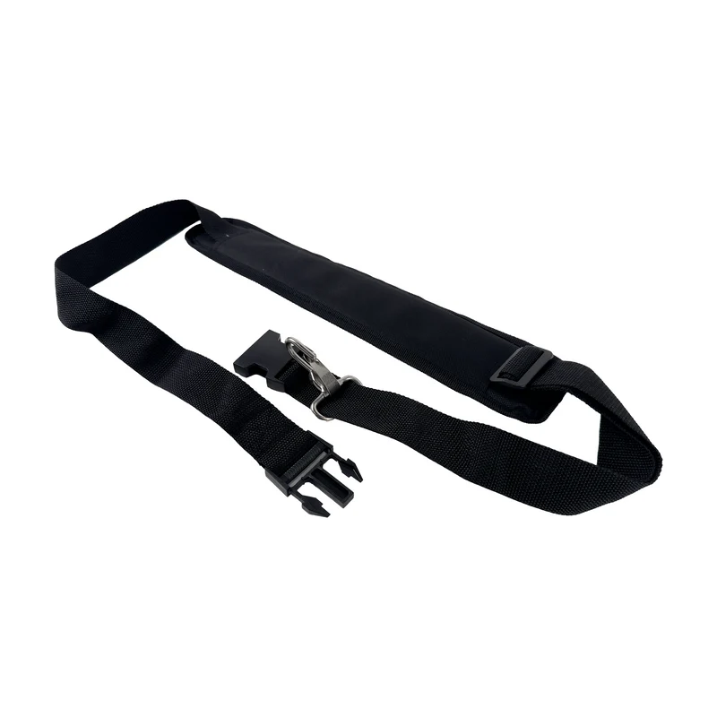 Harness Assembly