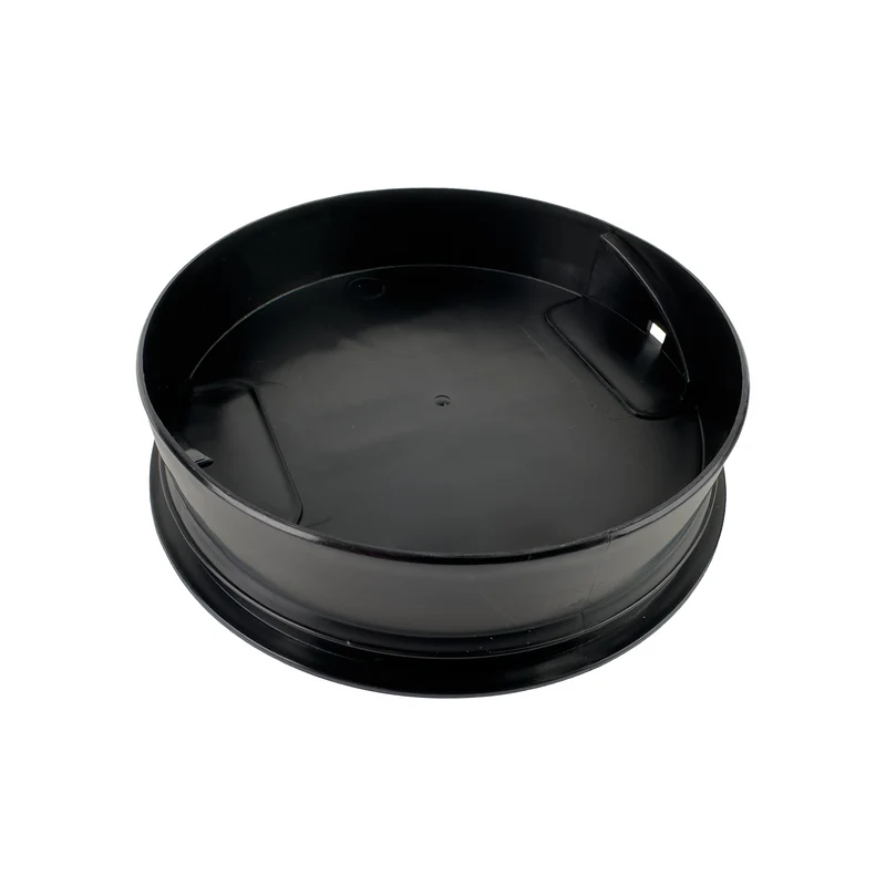 HEPA Sealing Cover