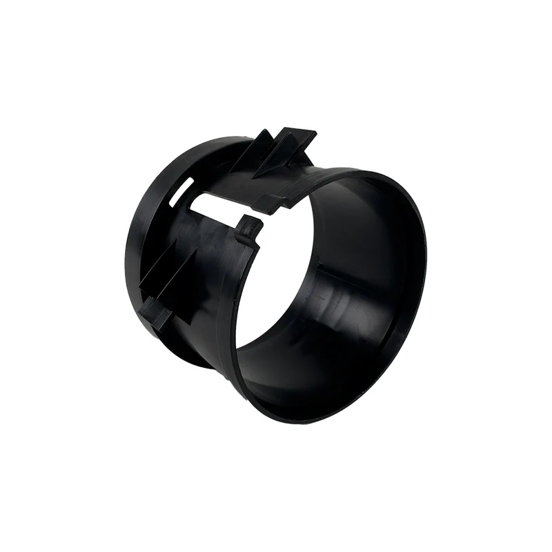 Connecting Pipe