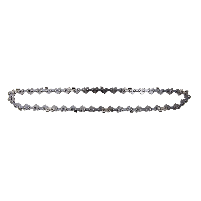 10" Replacement Chain