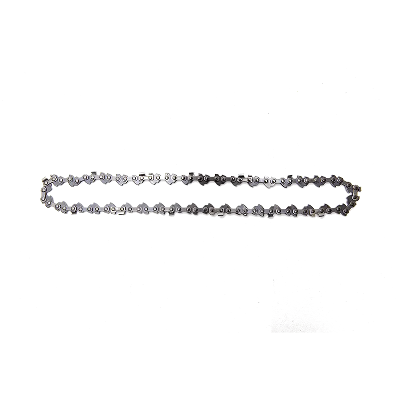 10" Replacement Chain