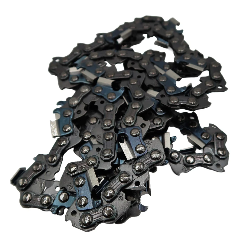 20" Replacement Chainsaw Chain