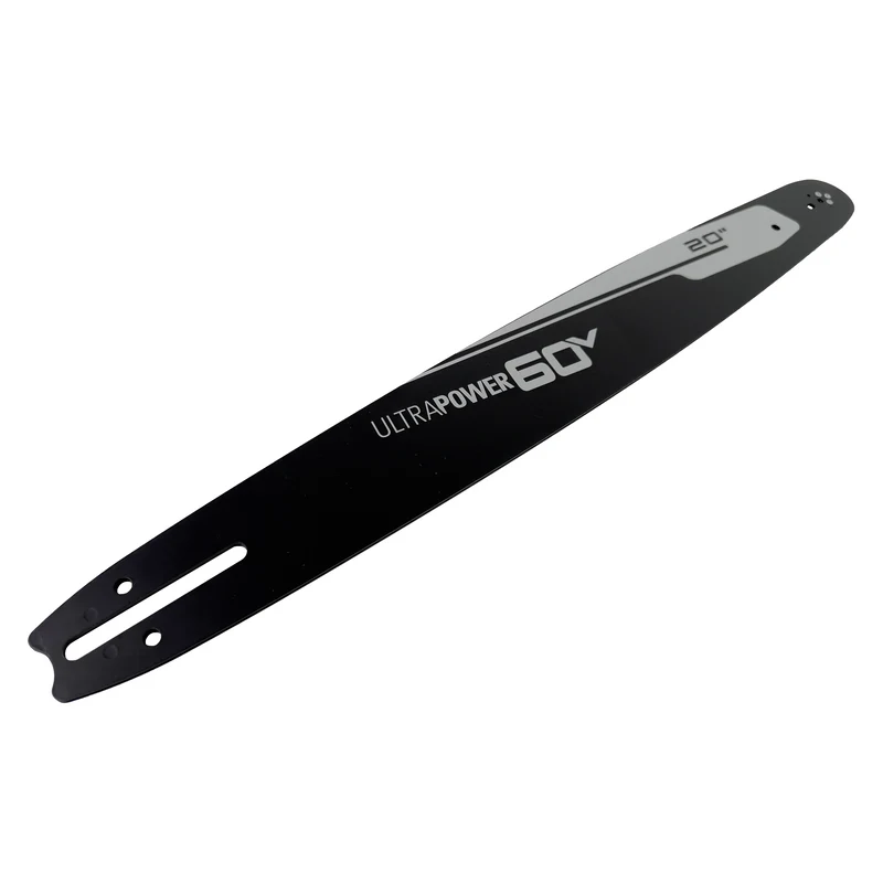 20" Chainsaw Bar