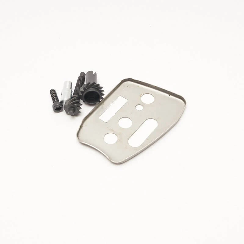 Pro Tensioner Assembly