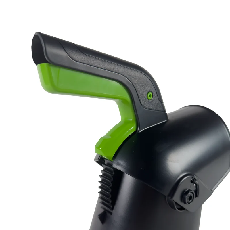 Discharge Chute Assembly for Select Greenworks 20" Snow Throwers