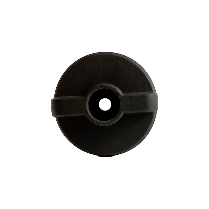 Directional Vane Adjustment Knob