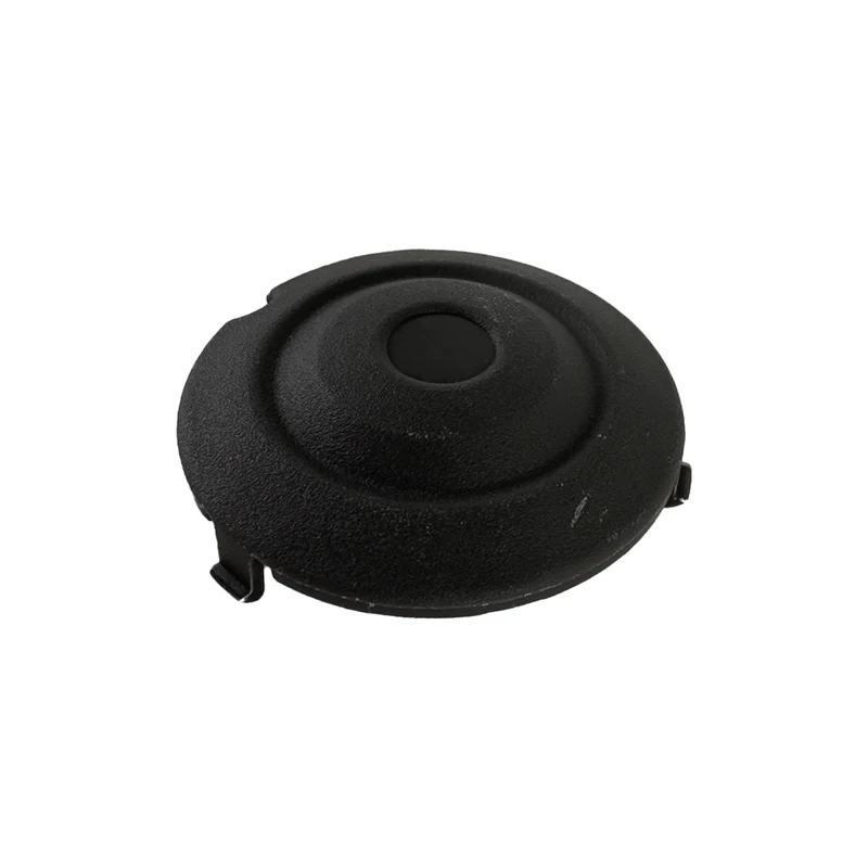 Wheel Cover