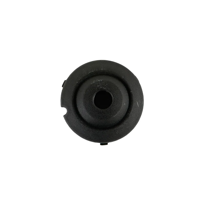 Wheel Cover