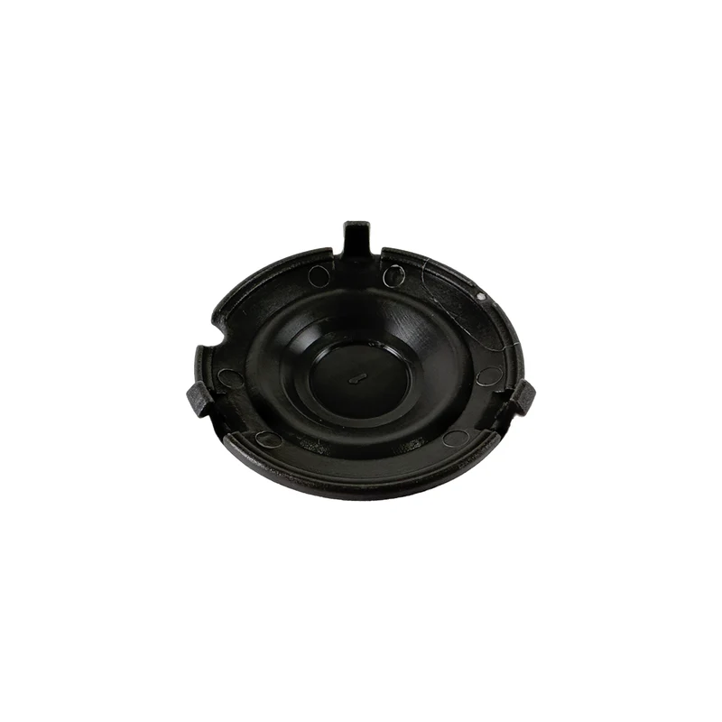 Wheel Cover