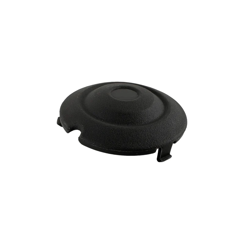 Wheel Cover