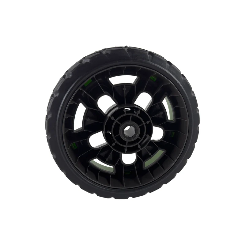 Wheel