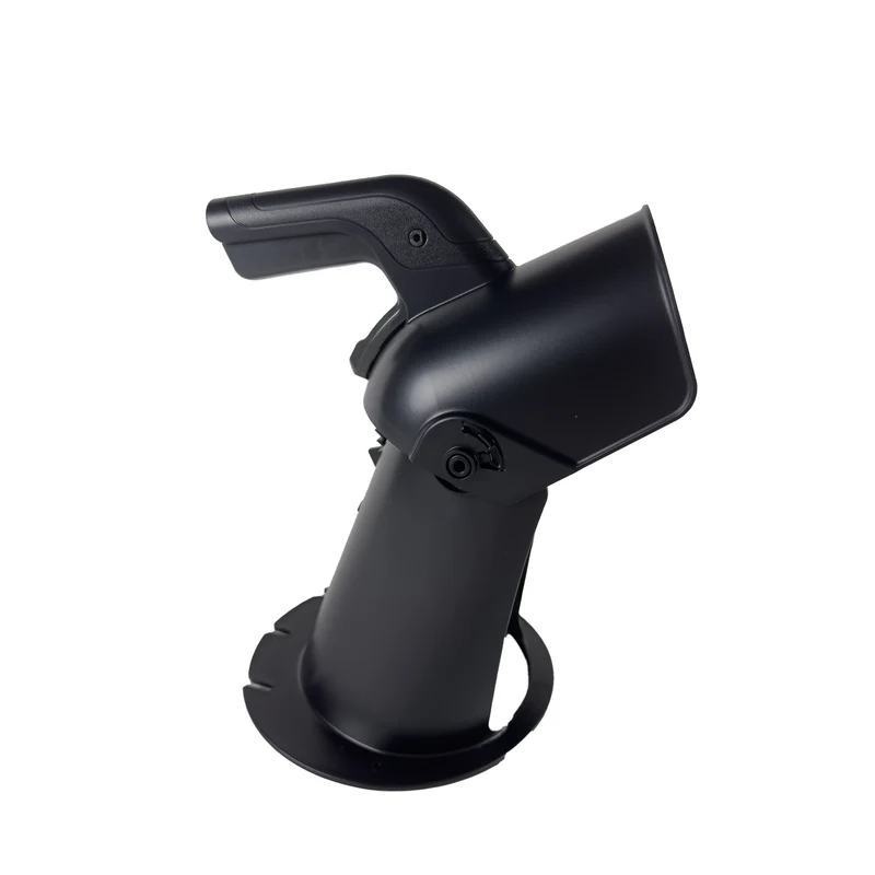 Discharge Chute Assembly for Greenworks 20" Snow Throwers