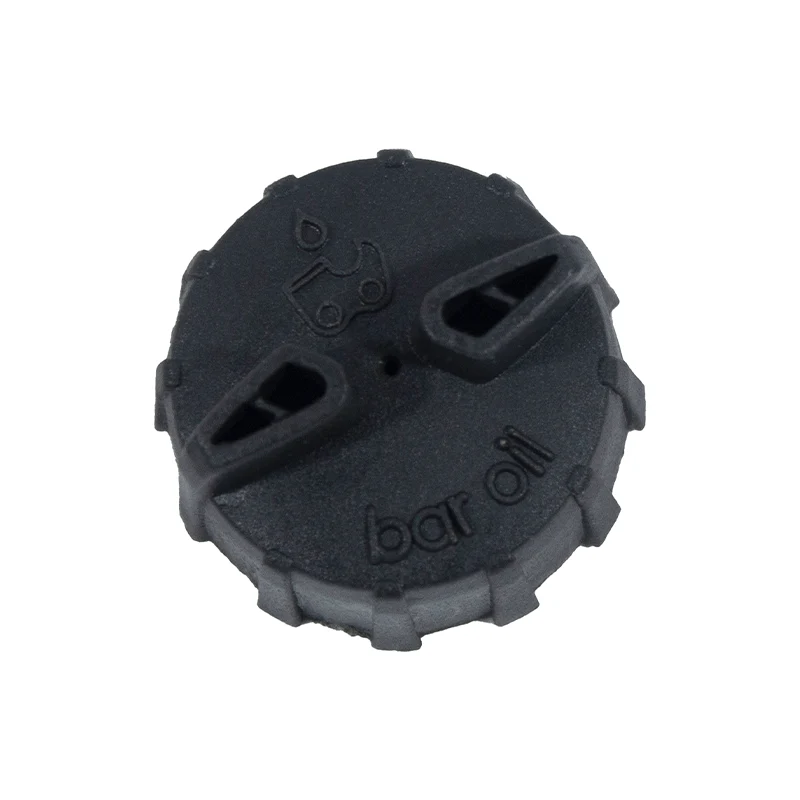 Oil Tank Cap