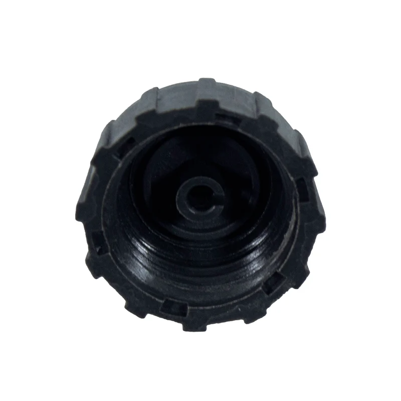 Oil Tank Cap