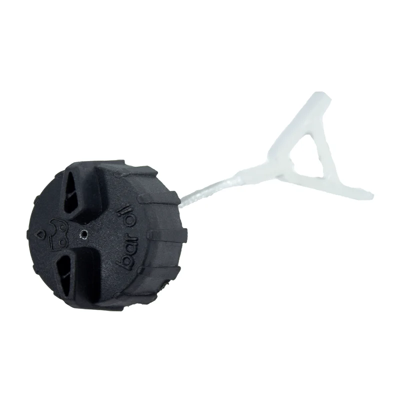 Oil Tank Cap