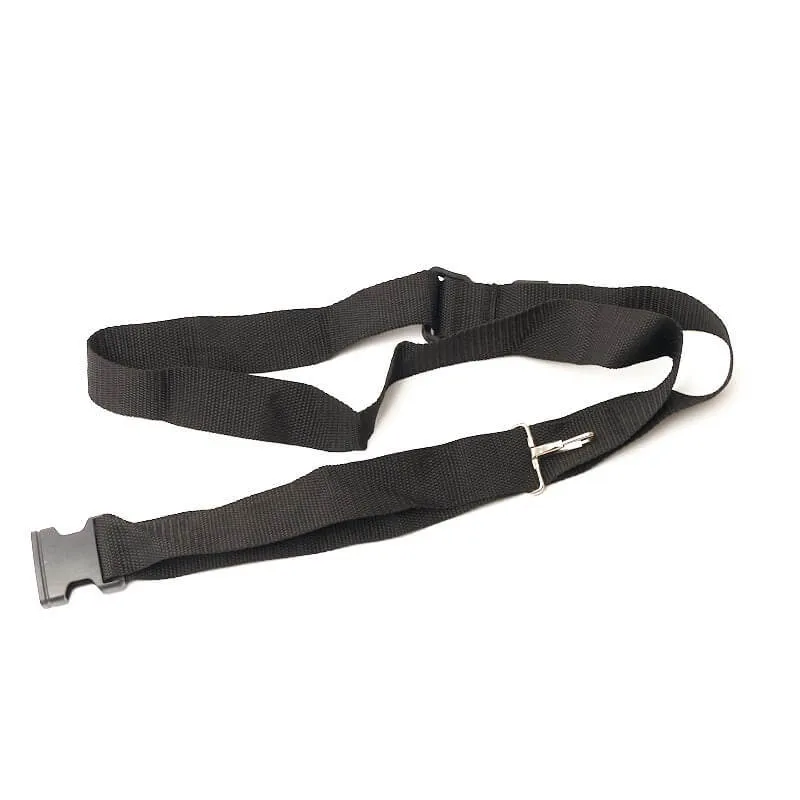 Shoulder Harness