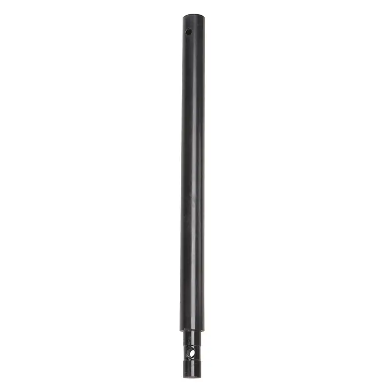 Auger Bit Extender