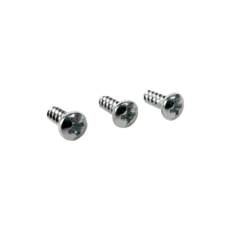 Tapping Screw for Right Cover Plate