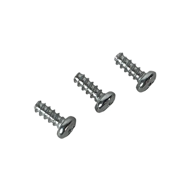 Tapping Screw for Right Cover Plate
