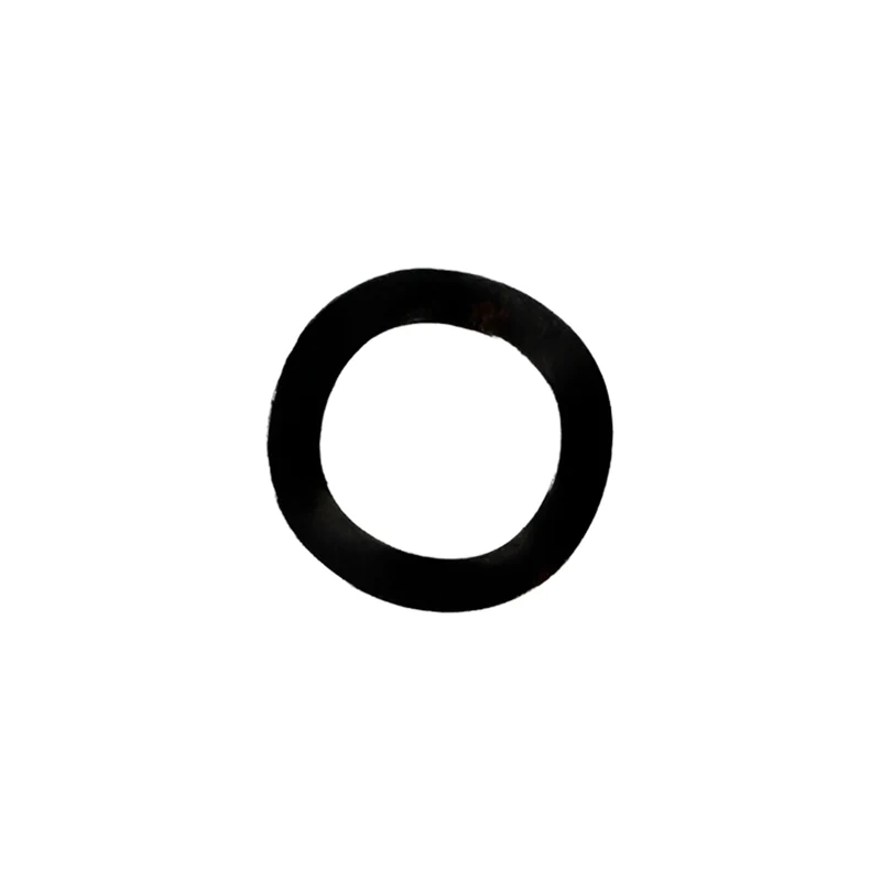 Wave Spring Washer