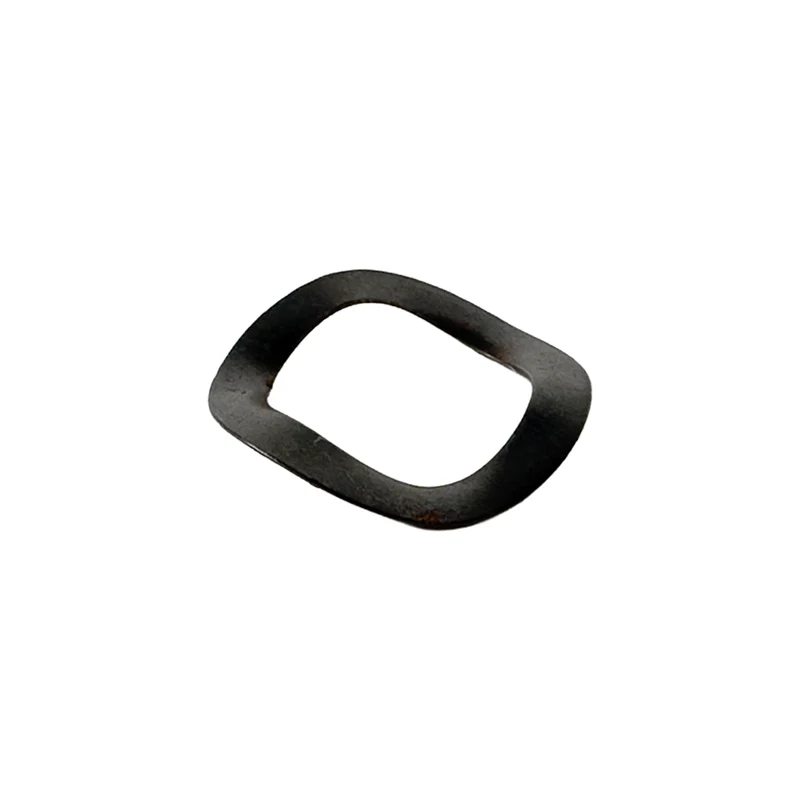Wave Spring Washer