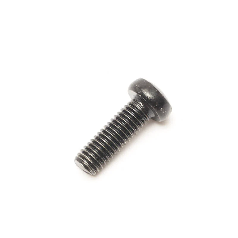 Screw M5x15